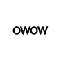 OWOW Agency