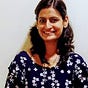 Vaishnavi Piyush Kand