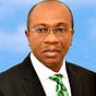 Godwin Emefiele