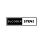 BloggerSteve