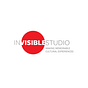 InvisibleStudio - Human Centered Design Agency