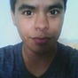 GIlbertoDev