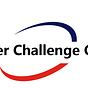 SuperChallengeCoins