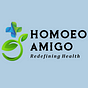 Homoeo Amigo