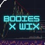 Bodies X Wix