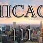 Chicago 411 News