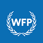 WFP Innovation Accelerator