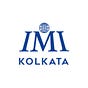 International Management Institute Kolkata