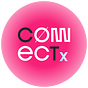 CONNECTx Token