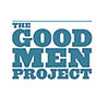 The Good Men Project