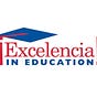 Excelencia in Education