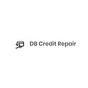 DB Credit Repair White Plains