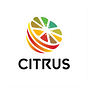 Citrus-tech