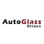 Auto Glass Ottawa