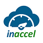 InAccel