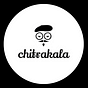 Chitrakala