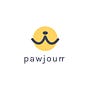 Pawjourr (Powered by The Woof Agency)