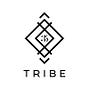 Tribe35