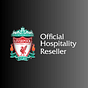 LFC Hospitality