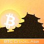 BTC Citadel ASIA