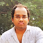Tamal Kr. Chandra