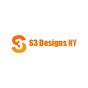 S3 Designs NY