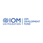 IOM Development Fund