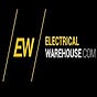Electrical Ware House