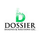 Dossier Analysis