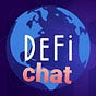 DeFi CHATr