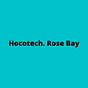 Hocotech. Rose Bay