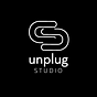 Unplug STUDIO