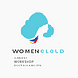 Philippines Women Cloud Community