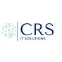 CRS IT SOLUTIONS