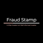 Fraud Stamp