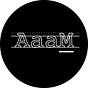 AaaM Architects