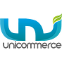 Unicommerce eSolutions