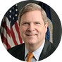 Tom Vilsack