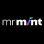 Mr Mint [MNT]