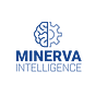 Minerva Intelligence