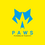 Paws - Powered By Positivity