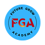 FutureGrowAcademy