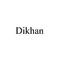 Dikhan