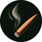 Online Cigars Store