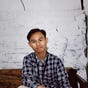 Alim Balyah Masdar