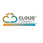 CloudConnect Communications Pvt Ltd