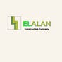 Elalan Construction