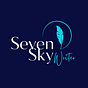 Seven Sky Writes