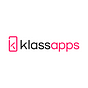 KlassApps