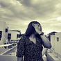 Sharon R